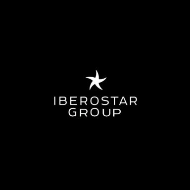 Iberostar Group