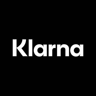 Klarna